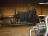 exelon-rotor-project-013