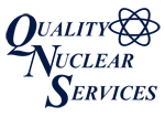 Quality Nuclear Services